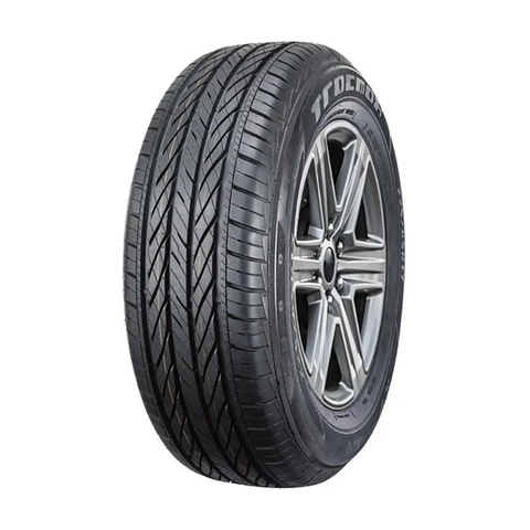 215/60R17C 109/107T X-PRIVILO RF19 TRACMAX