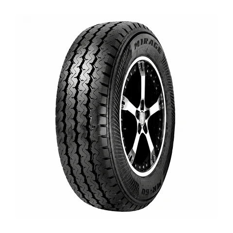195/75R16C 107/105R MR300 8PR MIRAGE