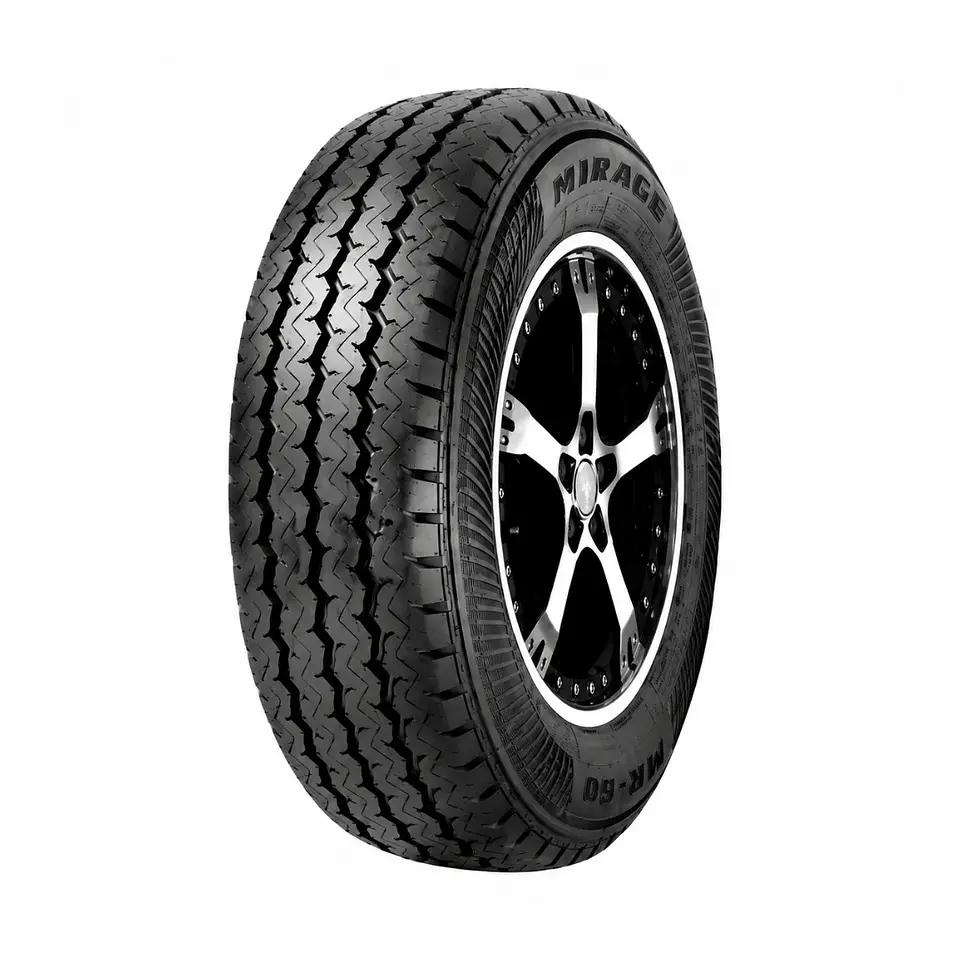 195/75R16C 107/105R MR300 8PR MIRAGE 1