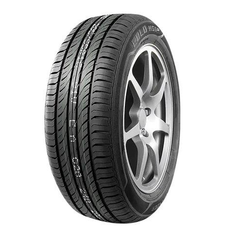 225/65R16 100T COLO H01 GRENLANDER