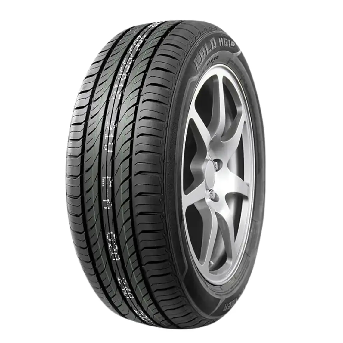 225/65R16 100T COLO H01 GRENLANDER 1