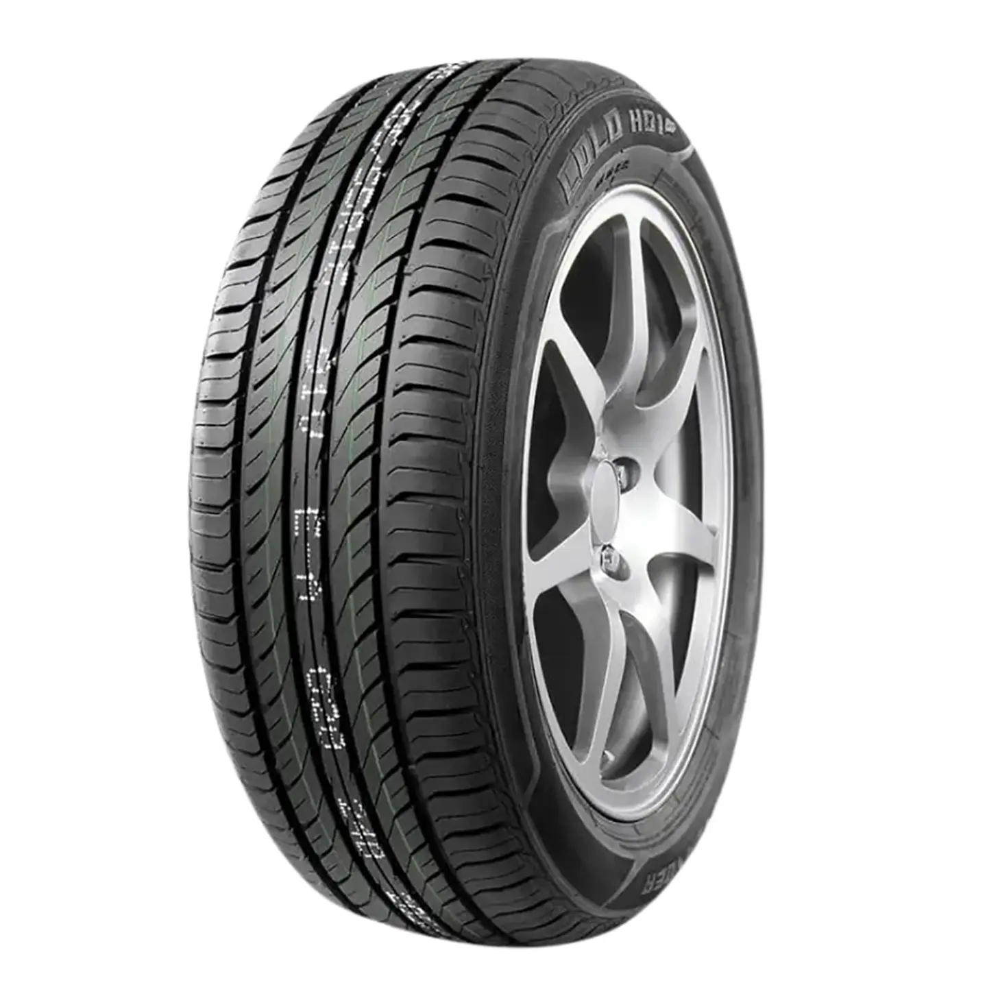 225/65R16 100T COLO H01 GRENLANDER 1