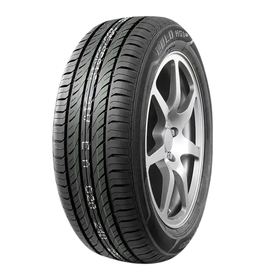 225/65R16 100T COLO H01 GRENLANDER 1