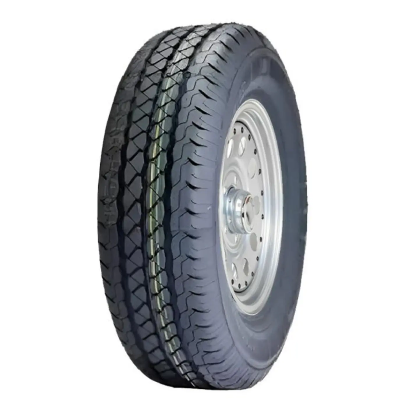 215/70R16C 106/102N ZT701 8PR LONGWAY 1