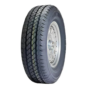 215/70R16C 106/102N ZT701 8PR LONGWAY