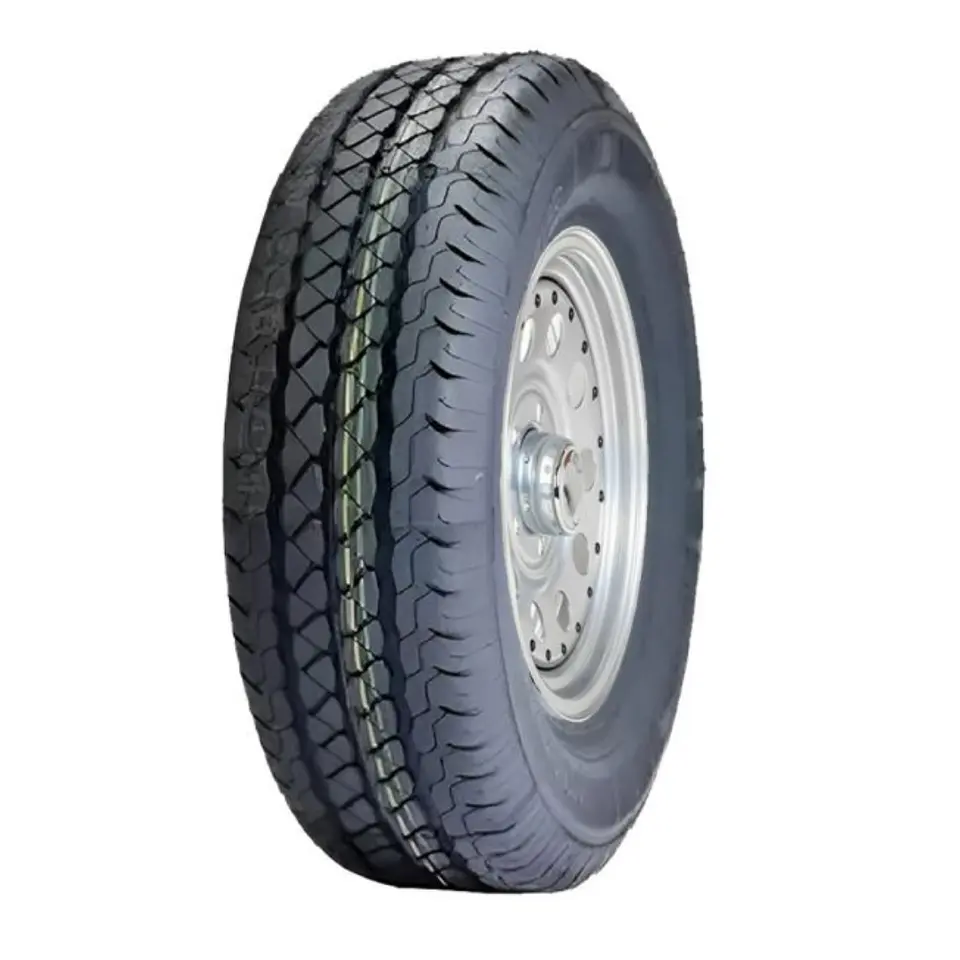 215/70R16C 106/102N ZT701 8PR LONGWAY 1