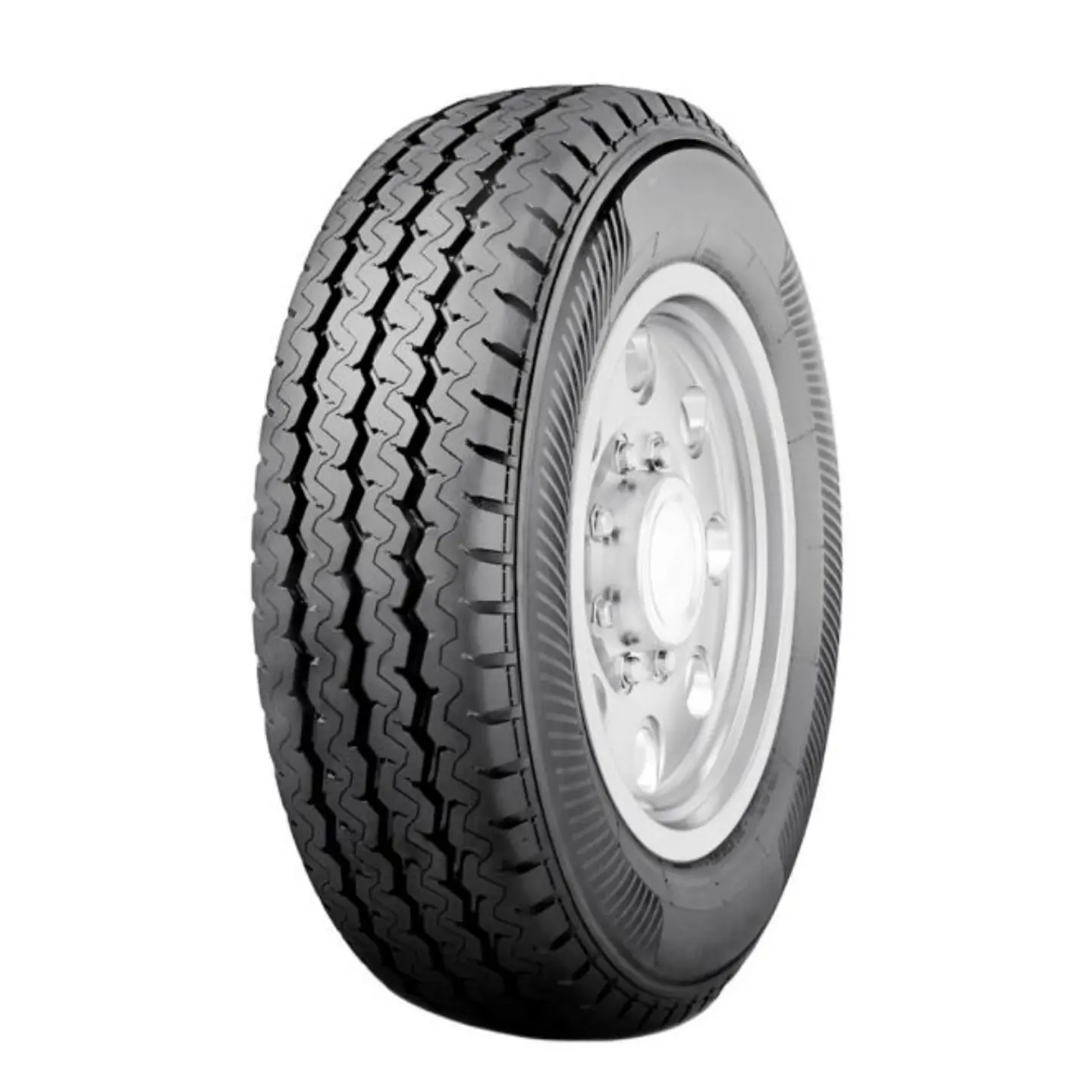 145R13C 88/86R LRP188 8PR BRIGHTWAY 1