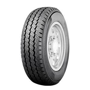 145R13C 88/86R LRP188 8PR BRIGHTWAY