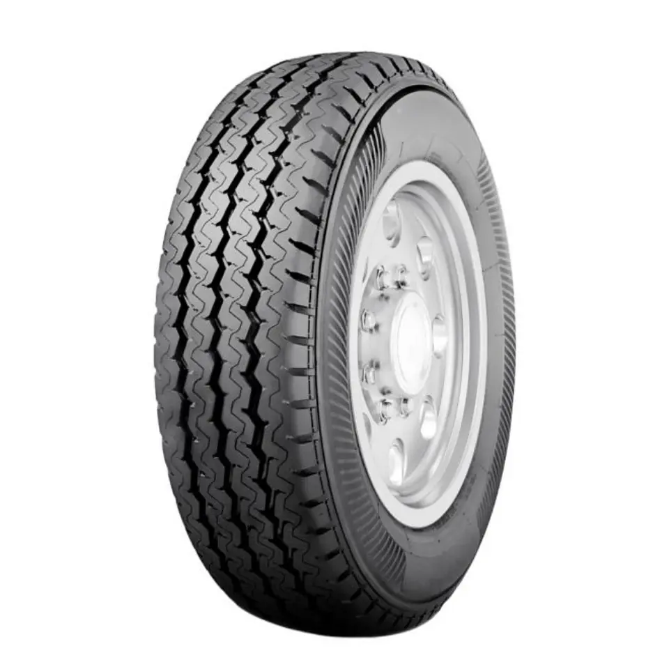 145R13C 88/86R LRP188 8PR BRIGHTWAY 1