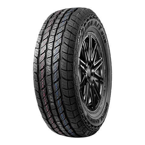 205/70R15 96H MAGA AT TWO GRENLANDER