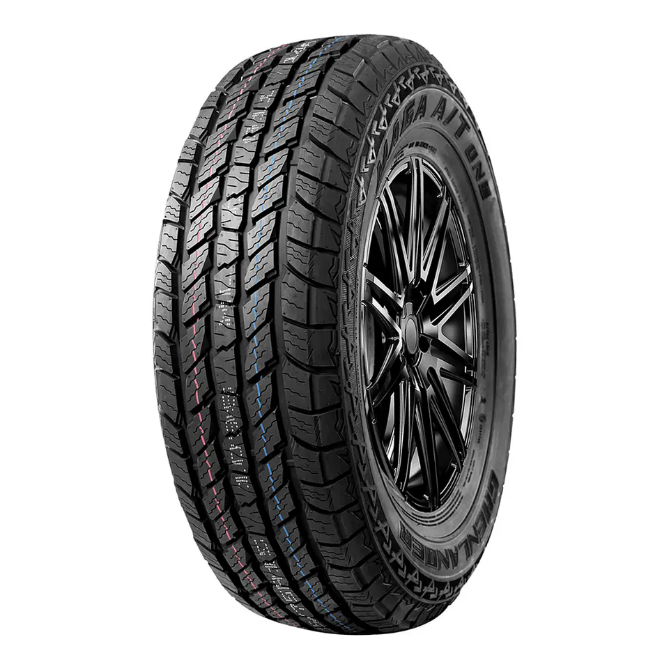 205/70R15 96H MAGA AT TWO GRENLANDER 1