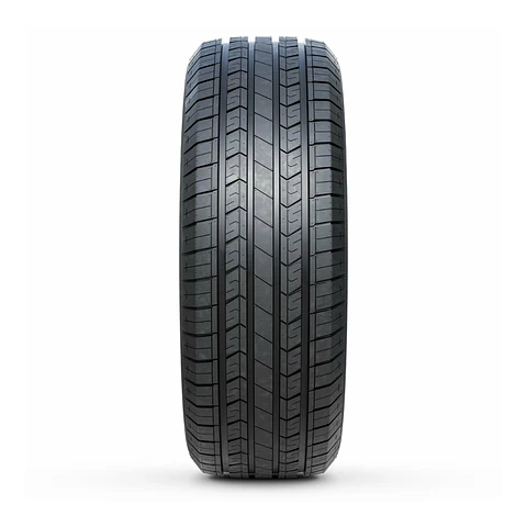 185/55R15 82V K717 HABILEAD