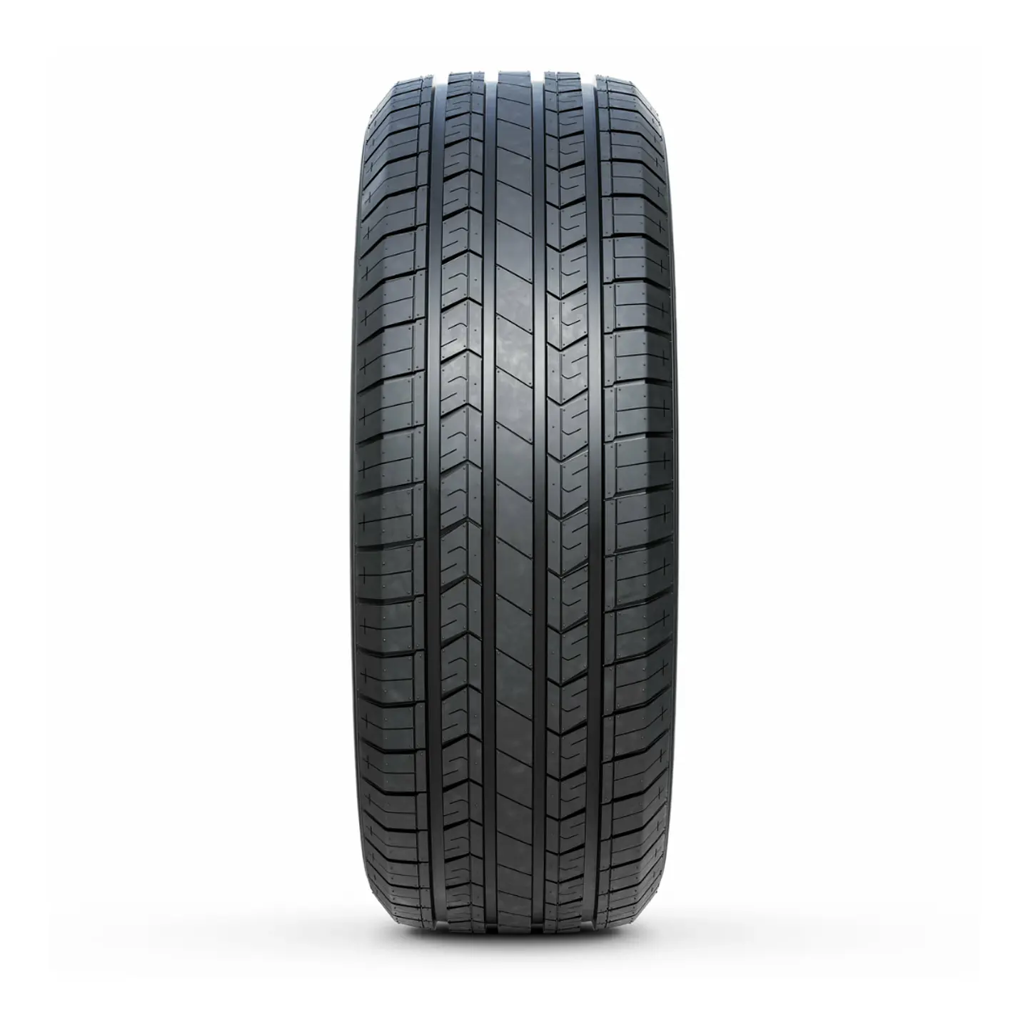 185/55R15 82V K717 HABILEAD 2