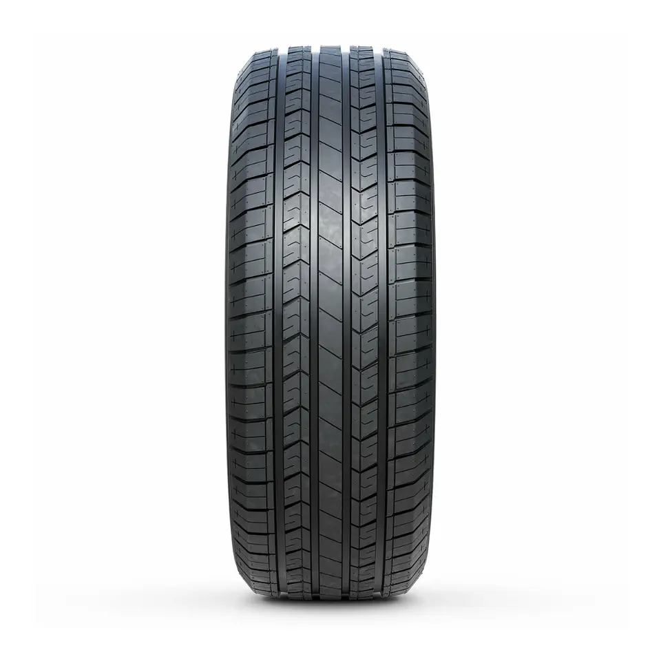 185/55R15 82V K717 HABILEAD 2
