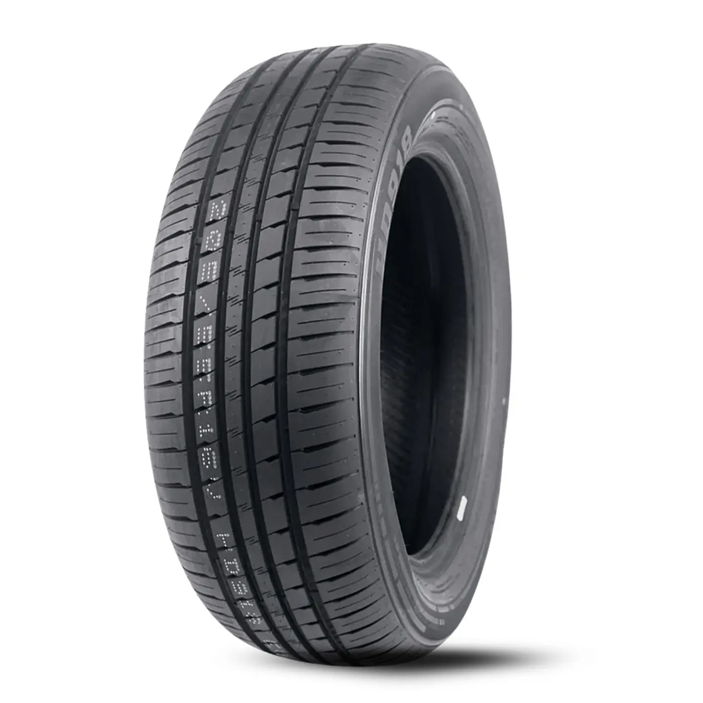 195/65R15XL 95H HD918 KAPSEN 1