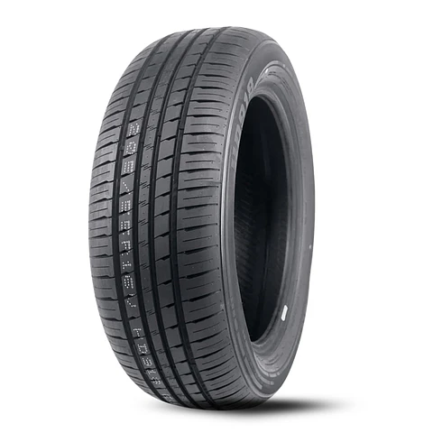 155/70R13 75T HD918 KAPSEN