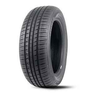 155/70R13 75T HD918 KAPSEN