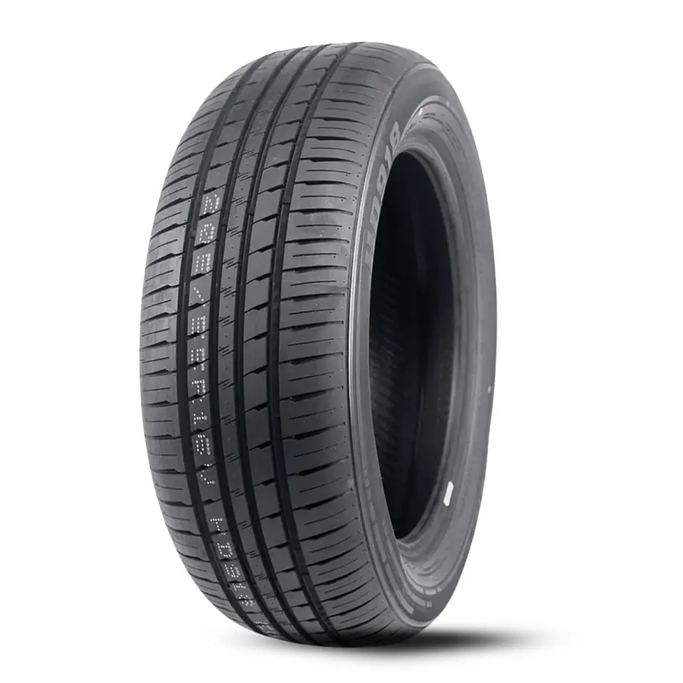155/70R13 75T HD918 KAPSEN 1