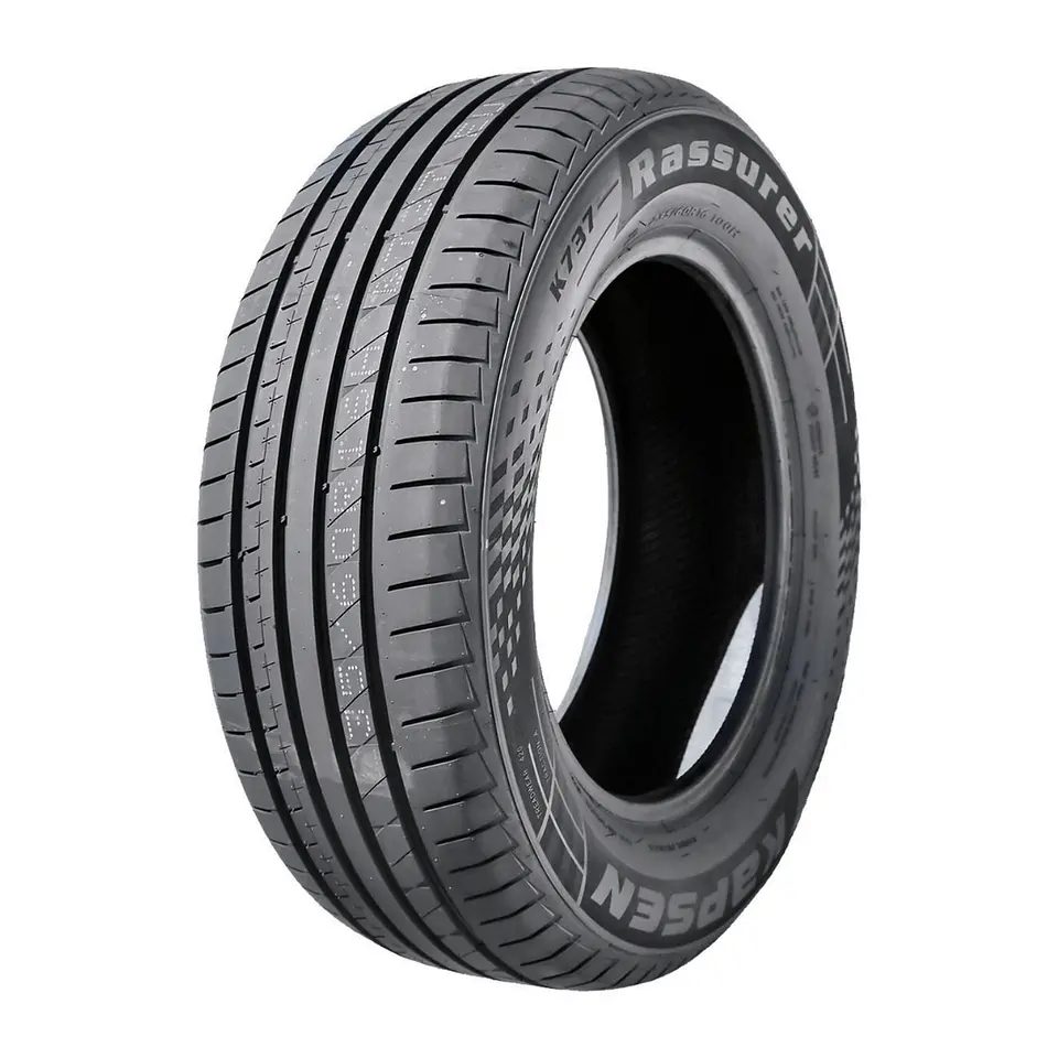 165/60R14 75H K737 KAPSEN 1