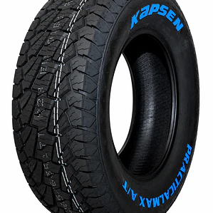 LT245/75R16 120/116S RS23 KAPSEN