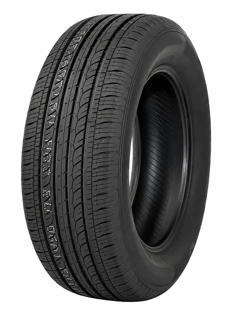 145/70R12 69T H202 KAPSEN