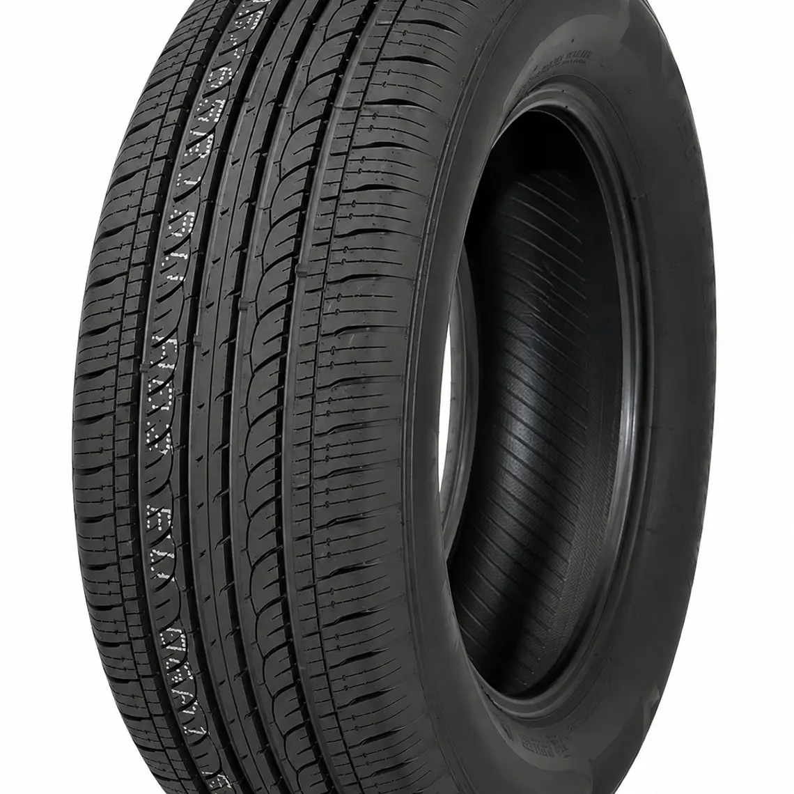 145/70R12 69T H202 KAPSEN 1