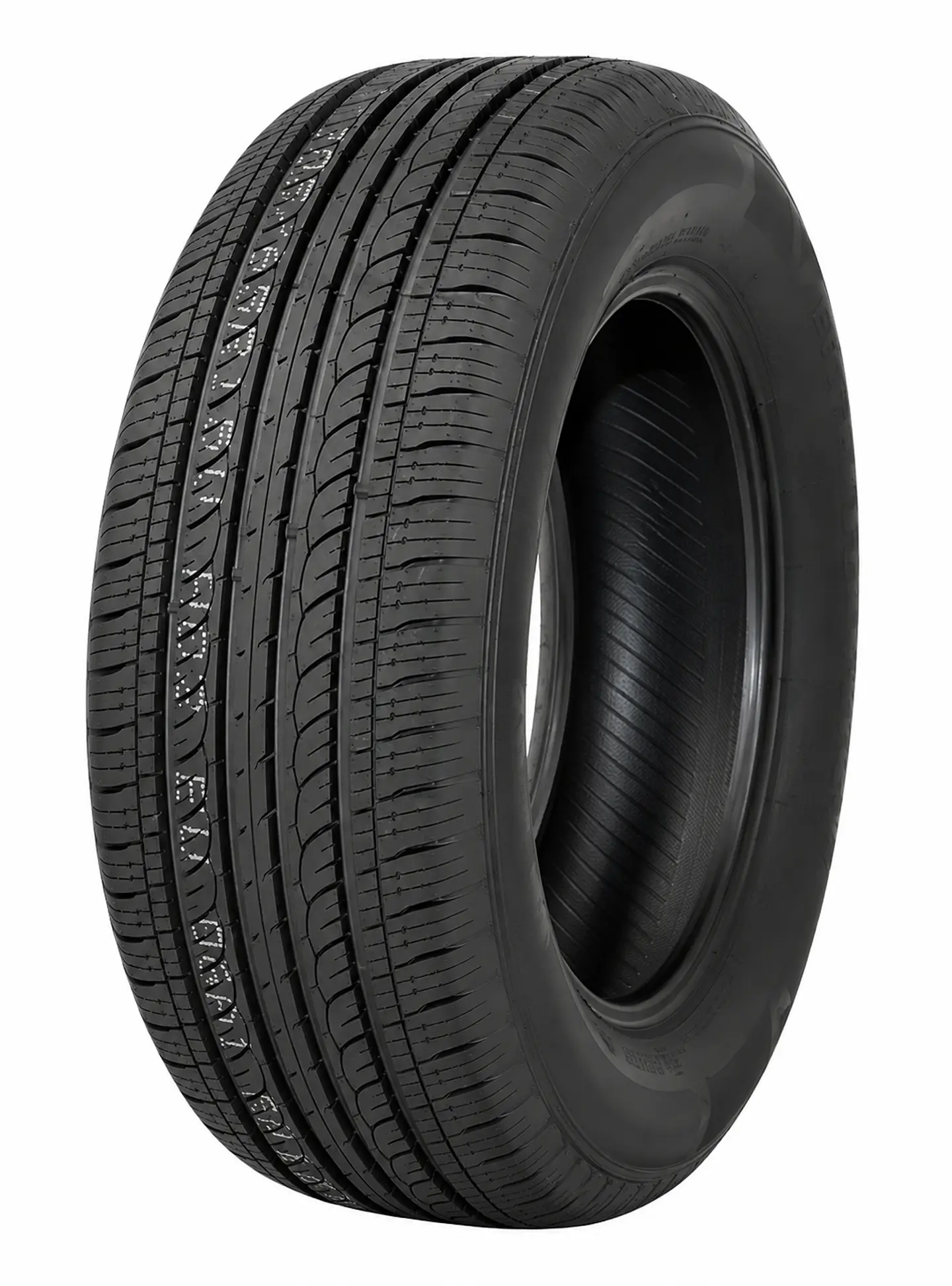 145/70R12 69T H202 KAPSEN 1