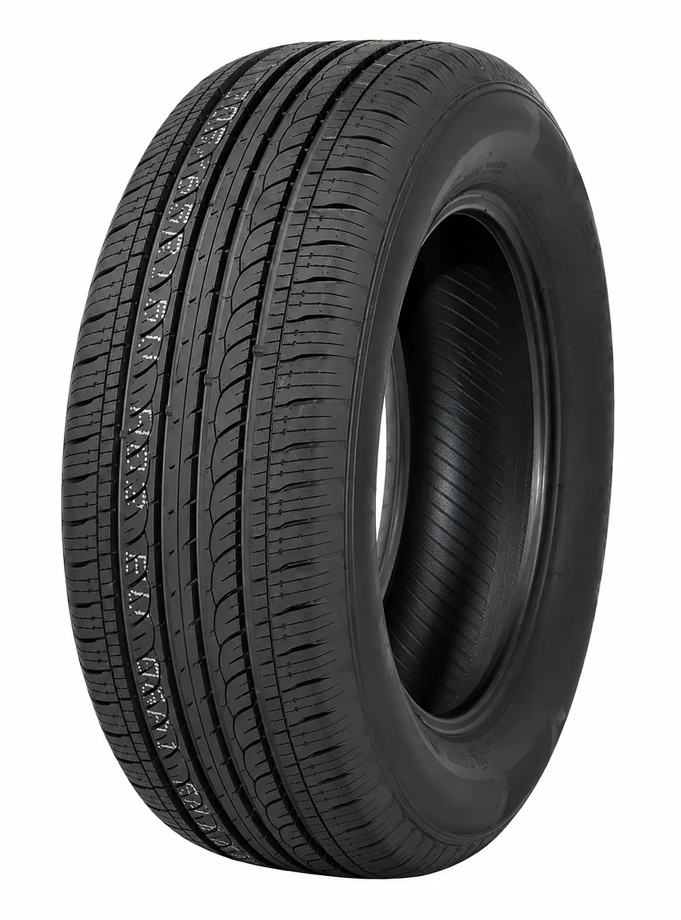 145/70R12 69T H202 KAPSEN 1