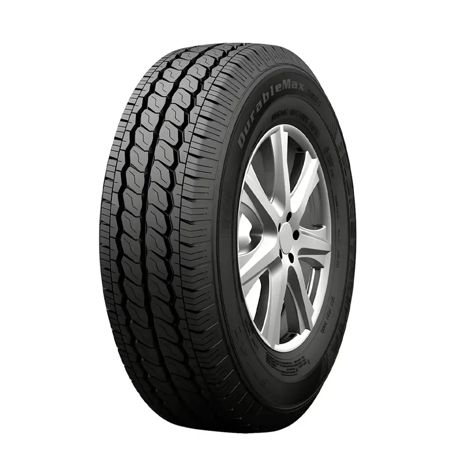 215/70R16C 108/106T RS01 KAPSEN 1