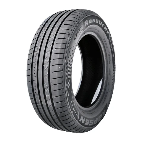 205/65R15 94V K737 KAPSEN