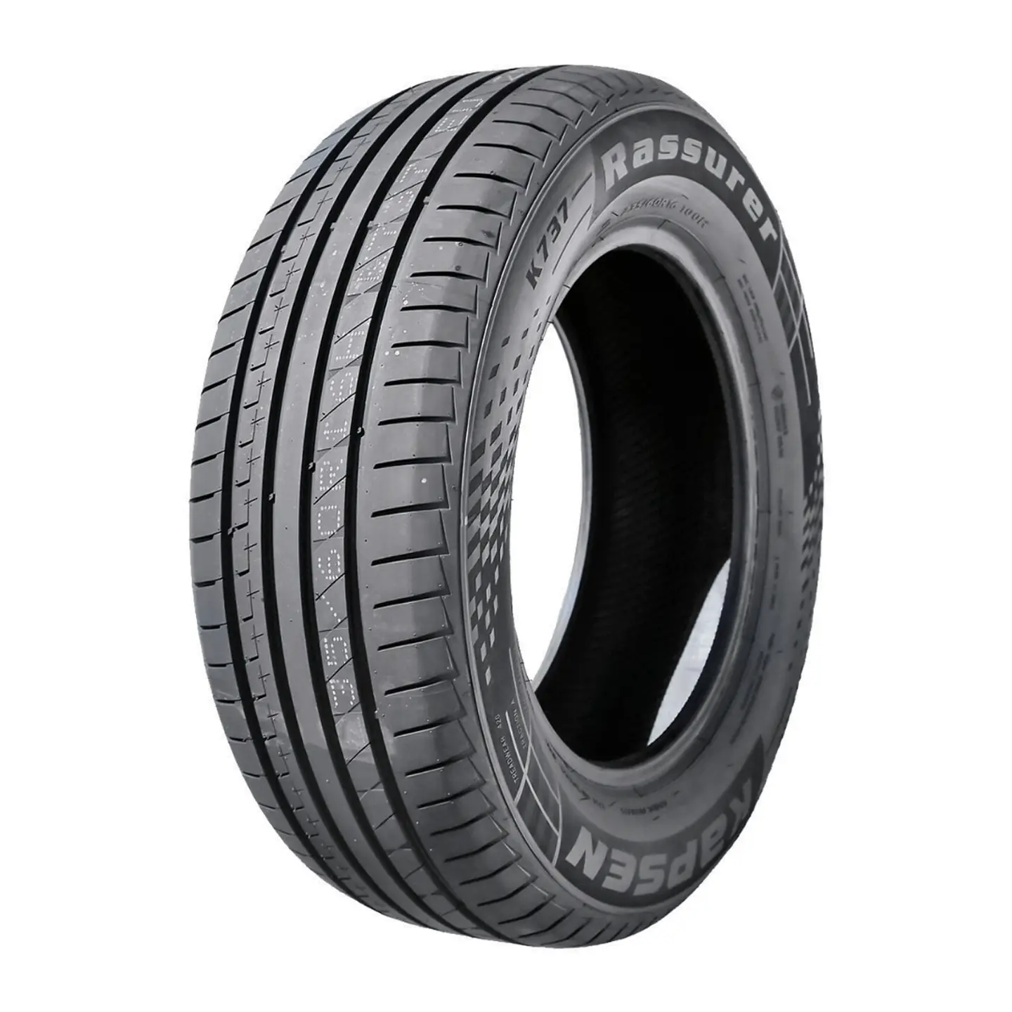 205/65R15 94V K737 KAPSEN 1