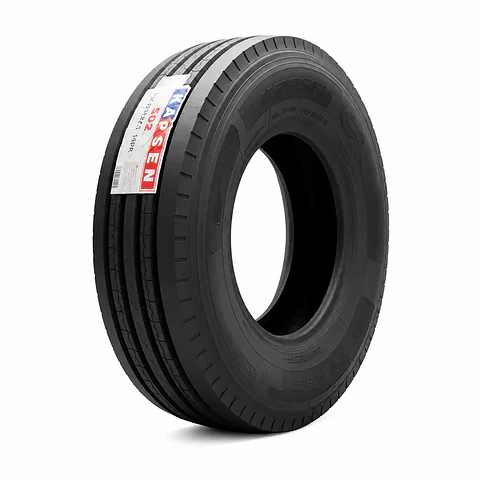 295/80R22.5 18PR S02 KAPSEN