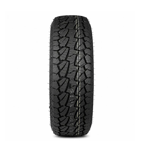 31X10.50R15 109S RS23 HABILEAD