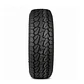 31X10.50R15 109S RS23 HABILEAD - Miniatura 1