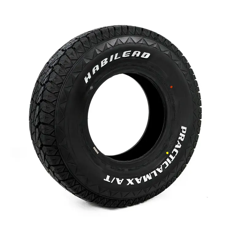 31X10.50R15 109S RS23 HABILEAD 2