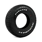 31X10.50R15 109S RS23 HABILEAD - Miniatura 2