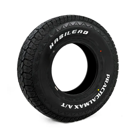 LT235/75R15 104/101S RS23 HABILEAD