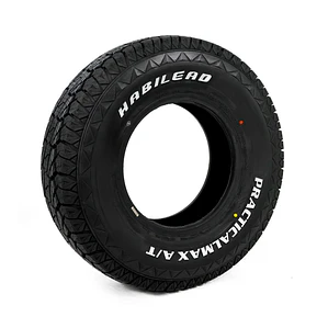 LT235/75R15 104/101S RS23 HABILEAD