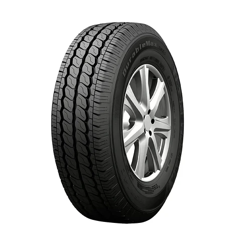 175/70R14C 95/93T RS01 HABILEAD