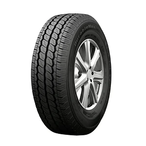 175/70R14C 95/93T RS01 HABILEAD