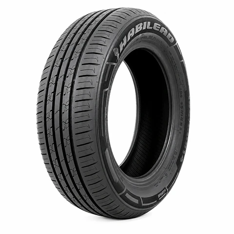 185/65R15 88H H206 HABILEAD