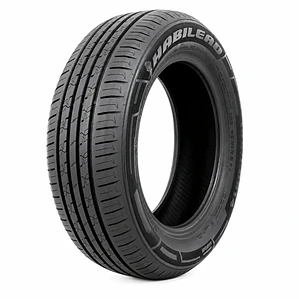 185/65R15 88H H206 HABILEAD