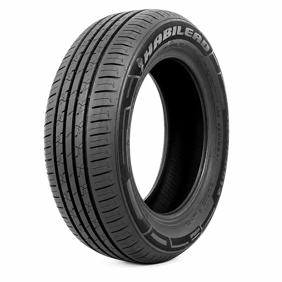 195/65R15XL 95H H206 HABILEAD 1