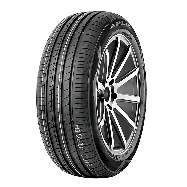 195/45R15XL 82V A609 APLUS 1