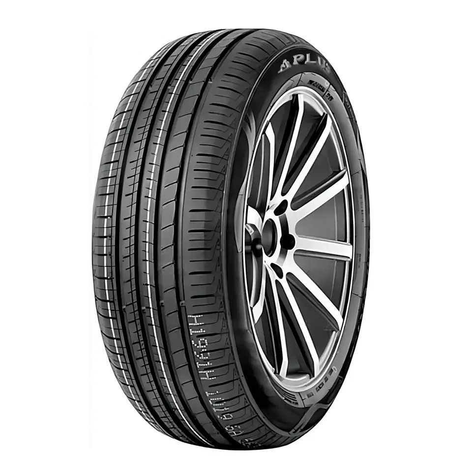 145/70R12 69T A609 APLUS 1