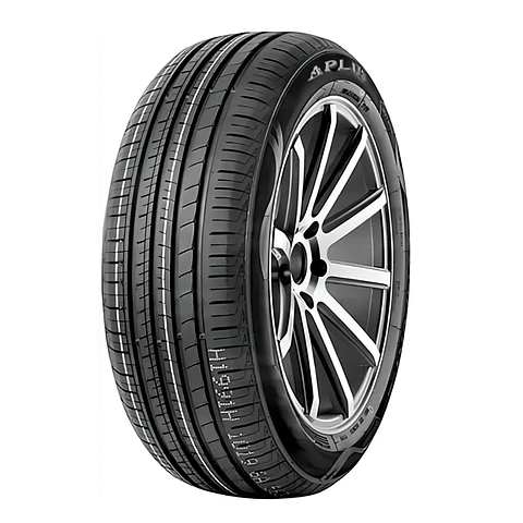 155/70R13 75T A609 APLUS