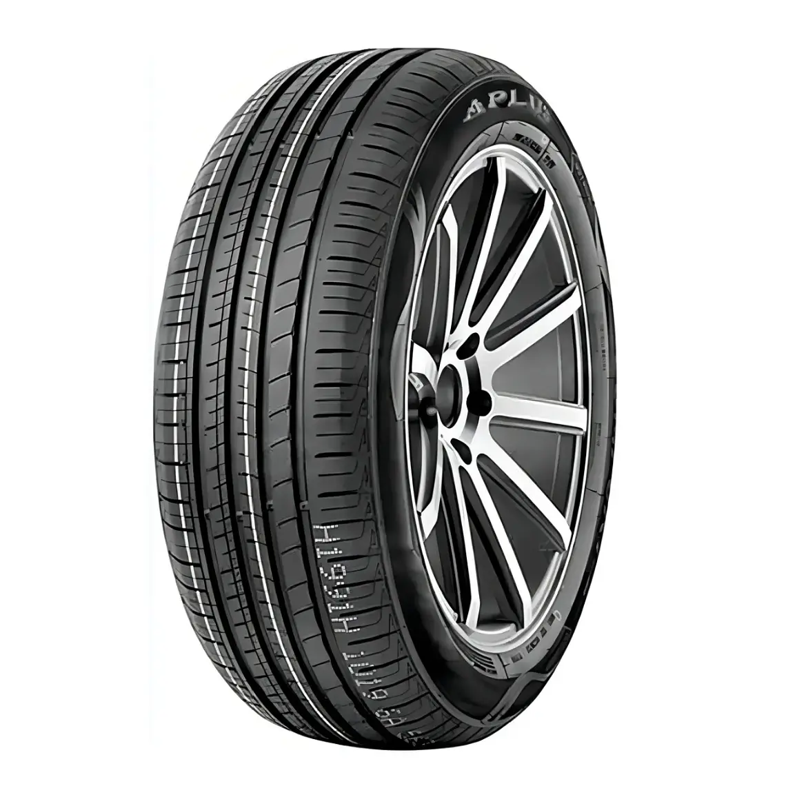 155/70R13 75T A609 APLUS 1