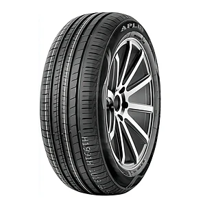 155/70R13 75T A609 APLUS