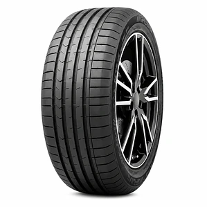 245/45R17 ZXL 99W A610 APLUS
