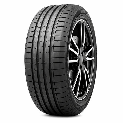 245/45R19 ZXL 102Y A610 APLUS